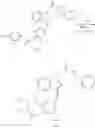 Fig. 75 - Indenyl compounds, pharmaceutical compositions, and medical uses thereof