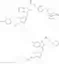 Fig. 76 - Indenyl compounds, pharmaceutical compositions, and medical uses thereof