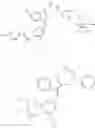 Fig. 77 - Indenyl compounds, pharmaceutical compositions, and medical uses thereof