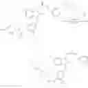 Fig. 78 - Indenyl compounds, pharmaceutical compositions, and medical uses thereof