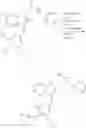 Fig. 79 - Indenyl compounds, pharmaceutical compositions, and medical uses thereof