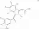 Fig. 81 - Indenyl compounds, pharmaceutical compositions, and medical uses thereof