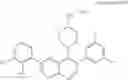 Fig. 21 - Process of making somatostatin modulators