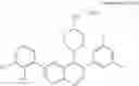 Fig. 22 - Process of making somatostatin modulators
