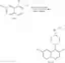 Fig. 27 - Process of making somatostatin modulators