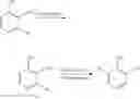 Fig. 29 - Process of making somatostatin modulators