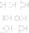 Fig. 30 - Process of making somatostatin modulators