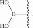 Fig. 31 - Process of making somatostatin modulators