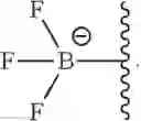 Fig. 33 - Process of making somatostatin modulators