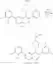 Fig. 41 - Process of making somatostatin modulators