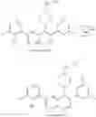 Fig. 42 - Process of making somatostatin modulators