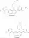 Fig. 43 - Process of making somatostatin modulators