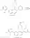 Fig. 44 - Process of making somatostatin modulators