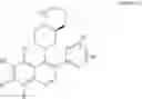 Fig. 45 - Process of making somatostatin modulators