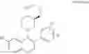 Fig. 46 - Process of making somatostatin modulators