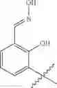 Fig. 49 - Process of making somatostatin modulators