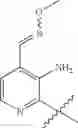 Fig. 51 - Process of making somatostatin modulators