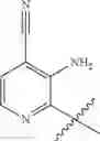 Fig. 53 - Process of making somatostatin modulators