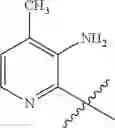 Fig. 56 - Process of making somatostatin modulators
