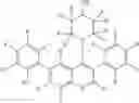 Fig. 60 - Process of making somatostatin modulators