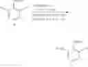 Fig. 62 - Process of making somatostatin modulators