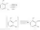 Fig. 63 - Process of making somatostatin modulators