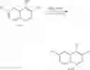 Fig. 66 - Process of making somatostatin modulators