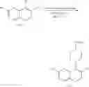 Fig. 67 - Process of making somatostatin modulators