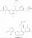 Fig. 71 - Process of making somatostatin modulators
