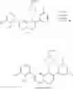 Fig. 72 - Process of making somatostatin modulators