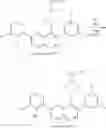 Fig. 73 - Process of making somatostatin modulators