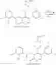 Fig. 74 - Process of making somatostatin modulators