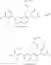Fig. 75 - Process of making somatostatin modulators