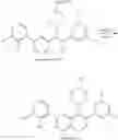 Fig. 76 - Process of making somatostatin modulators