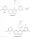 Fig. 77 - Process of making somatostatin modulators