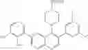Fig. 79 - Process of making somatostatin modulators