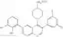 Fig. 80 - Process of making somatostatin modulators