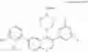 Fig. 81 - Process of making somatostatin modulators