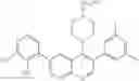Fig. 82 - Process of making somatostatin modulators