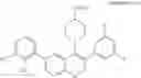 Fig. 84 - Process of making somatostatin modulators