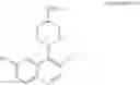 Fig. 85 - Process of making somatostatin modulators
