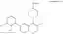 Fig. 87 - Process of making somatostatin modulators