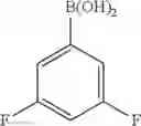 Fig. 88 - Process of making somatostatin modulators