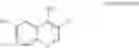Fig. 91 - Process of making somatostatin modulators