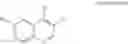Fig. 92 - Process of making somatostatin modulators