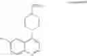 Fig. 93 - Process of making somatostatin modulators