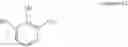 Fig. 95 - Process of making somatostatin modulators