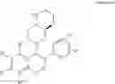 Fig. 97 - Process of making somatostatin modulators
