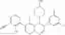 Fig. 98 - Process of making somatostatin modulators