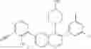 Fig. 99 - Process of making somatostatin modulators